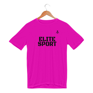 I.A - Elite Sport