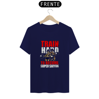 Nome do produtoCamisa de treino