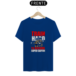 Nome do produtoCamisa de treino