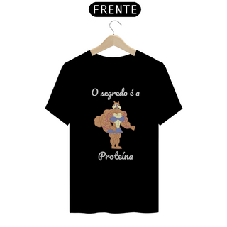 Nome do produtoCamisa de treino