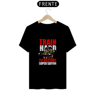 Nome do produtoCamisa de treino