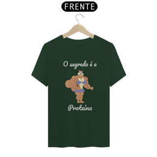 Nome do produtoCamisa de treino