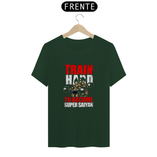 Nome do produtoCamisa de treino