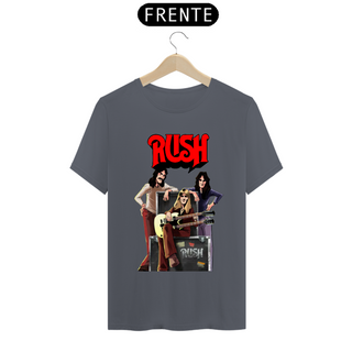 Nome do produtoCAMISETA RUSH ANIMAÇÃO