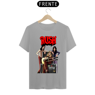 Nome do produtoCAMISETA RUSH ANIMAÇÃO