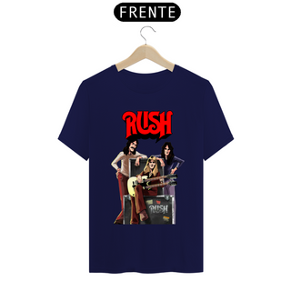 Nome do produtoCAMISETA RUSH ANIMAÇÃO