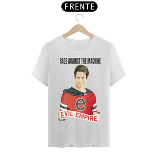 Nome do produtoCamiseta Evil Empire 1