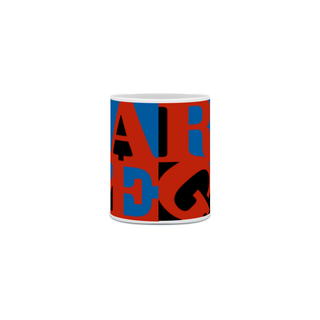 Nome do produtoCANECA RENEGADES RAGE AGAINST THE MACHINE