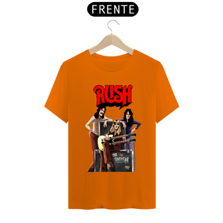 Nome do produtoCAMISETA RUSH ANIMAÇÃO