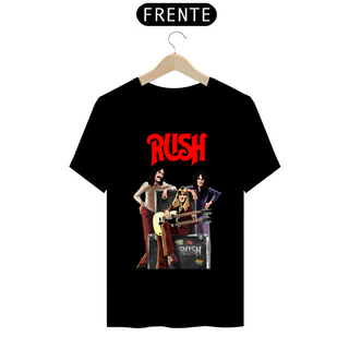 Nome do produtoCAMISETA RUSH ANIMAÇÃO