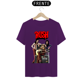 Nome do produtoCAMISETA RUSH ANIMAÇÃO