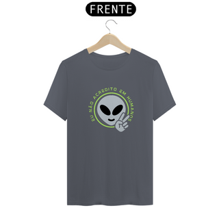 Nome do produtoCAMISETA ALIEN- ALL BITTEN