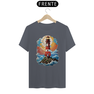 Nome do produtoCAMISETA FAROL - ALL BITTEN