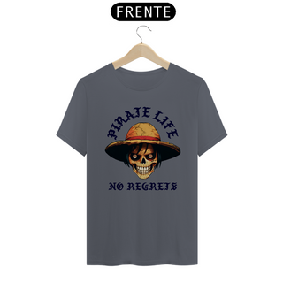 Nome do produtoCAMISETA LUFFY - ALL BITTEN