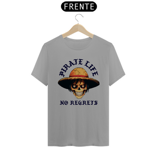 Nome do produtoCAMISETA LUFFY - ALL BITTEN