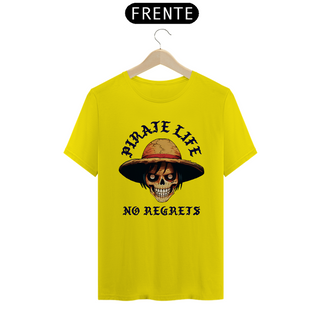 Nome do produtoCAMISETA LUFFY - ALL BITTEN