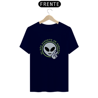 Nome do produtoCAMISETA ALIEN- ALL BITTEN