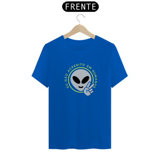 Nome do produtoCAMISETA ALIEN- ALL BITTEN