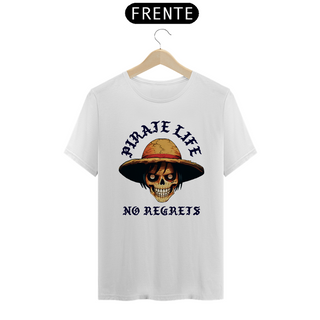 Nome do produtoCAMISETA LUFFY - ALL BITTEN