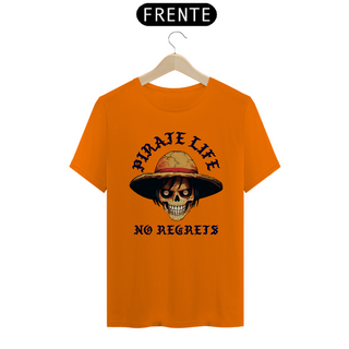 Nome do produtoCAMISETA LUFFY - ALL BITTEN