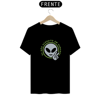 CAMISETA ALIEN- ALL BITTEN