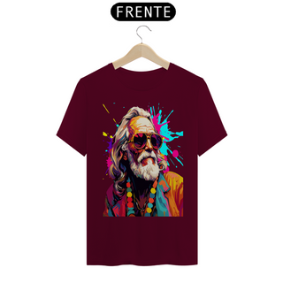 Nome do produtoOld Man Hippie