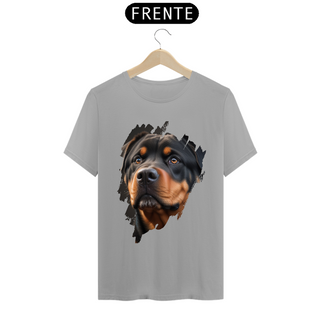 Nome do produtoCamiseta - Rottweiler