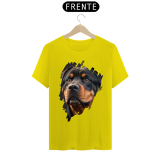 Nome do produtoCamiseta - Rottweiler