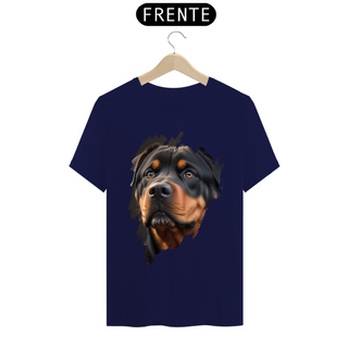 Nome do produtoCamiseta - Rottweiler