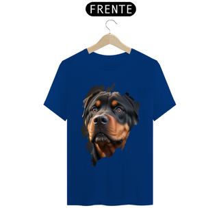 Nome do produtoCamiseta - Rottweiler