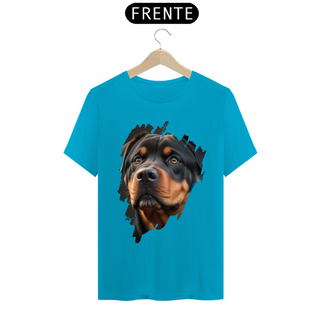 Nome do produtoCamiseta - Rottweiler