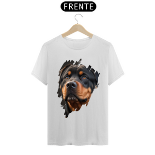 Nome do produtoCamiseta - Rottweiler