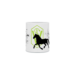 Nome do produtoCaneca - Veterinária 