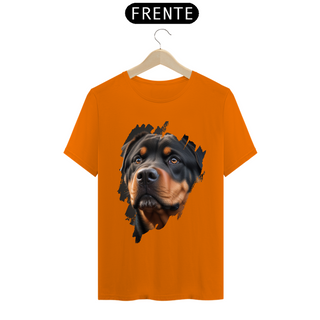 Nome do produtoCamiseta - Rottweiler