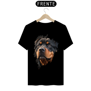 Nome do produtoCamiseta - Rottweiler