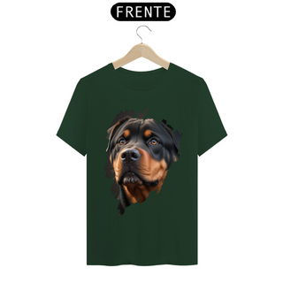 Nome do produtoCamiseta - Rottweiler