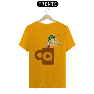 Nome do produtocamisa chaves