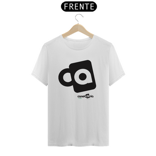 Nome do produtocamisa CANECARIA 2