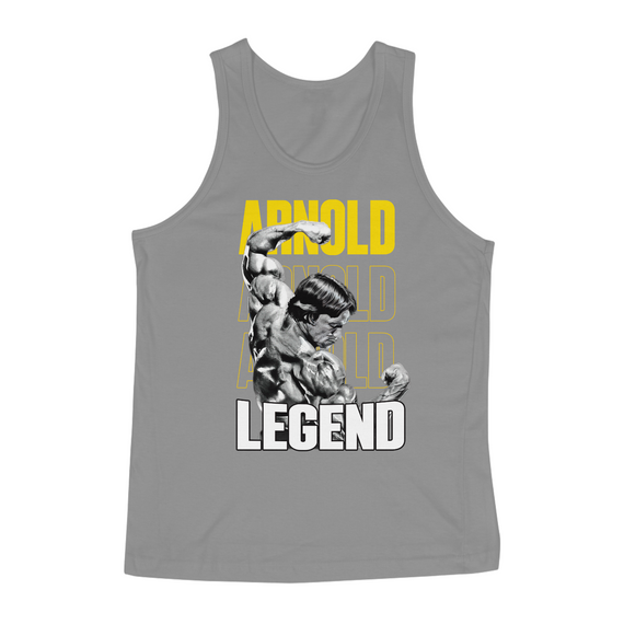 Regata Arnold Legend