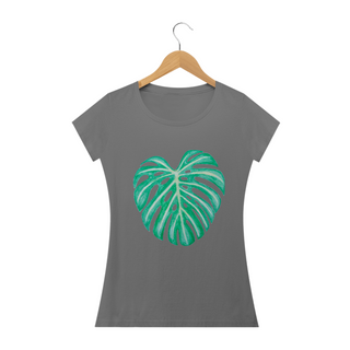 Nome do produtoCamiseta Baby Long Camisetophia Summer Collection 