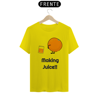 Nome do produtoCamiseta Mijando Suco de Laranja