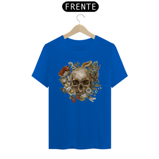 Nome do produtoSkull vintage