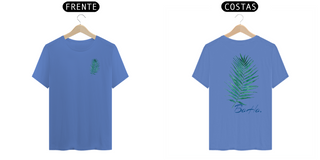 Nome do produtoCamiseta Estonada Boho Summer Limited Edition