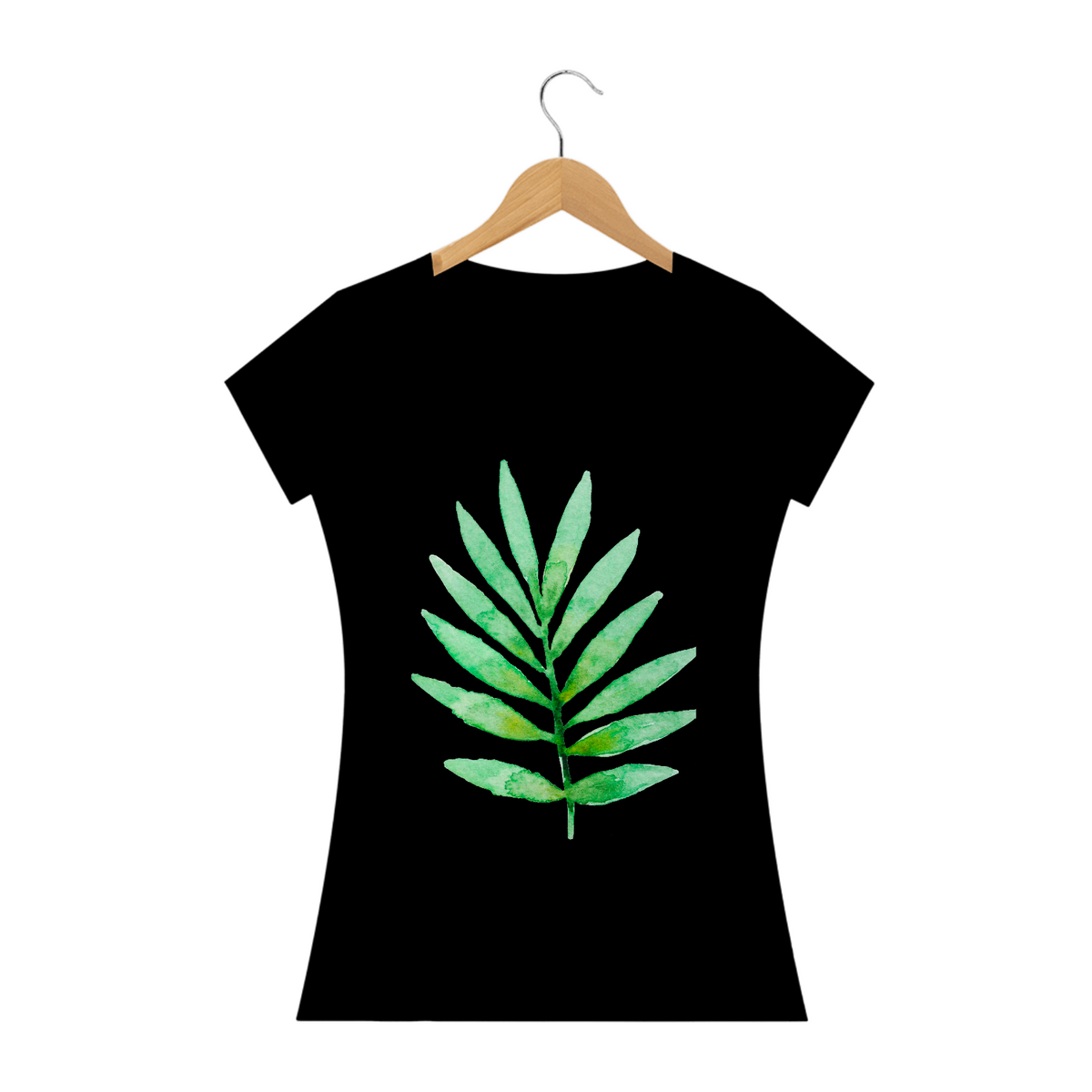 Nome do produto: Camiseta Baby Long Camisetophia Summer Collection 