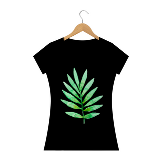 Nome do produtoCamiseta Baby Long Camisetophia Summer Collection 