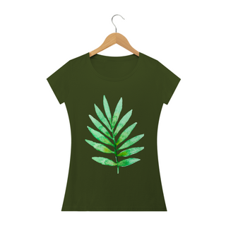 Nome do produtoCamiseta Baby Long Camisetophia Summer Collection 