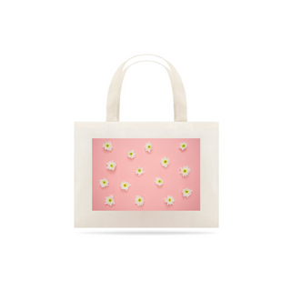 Ecobag Kawaii