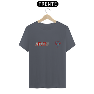 Nome do produtoCamiseta Aatrox Darkin