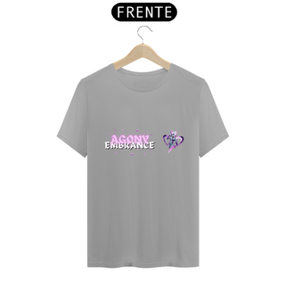 Nome do produtoCamiseta Evelynn Agony Embrance