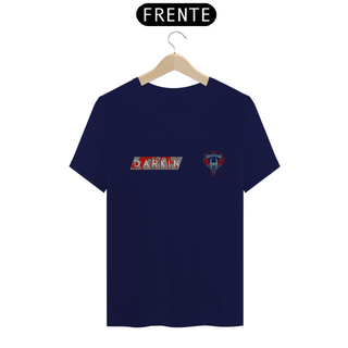 Nome do produtoCamiseta Aatrox Darkin